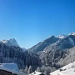 Skirast - Kirchberg Ξενοδοχείο Κίρχμπεργκ ιν Τιρόλ