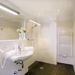 Ξενοδοχείο Skirast - Kirchberg Κίρχμπεργκ ιν Τιρόλ