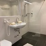 Skirast - Kirchberg 3* Κίρχμπεργκ ιν Τιρόλ