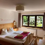 Skirast - Kirchberg 3* Κίρχμπεργκ ιν Τιρόλ