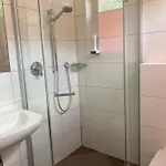 Skirast - Kirchberg 3* Κίρχμπεργκ ιν Τιρόλ