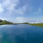 Ξενοδοχείο Skirast - Kirchberg 3*