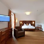 Ξενοδοχείο Skirast - Kirchberg 3*
