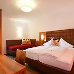 Skirast - Kirchberg 3* Κίρχμπεργκ ιν Τιρόλ
