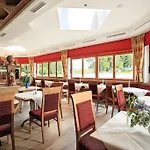 Skirast - Kirchberg 3* Κίρχμπεργκ ιν Τιρόλ