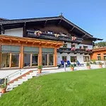 Ξενοδοχείο Skirast - Kirchberg 3*