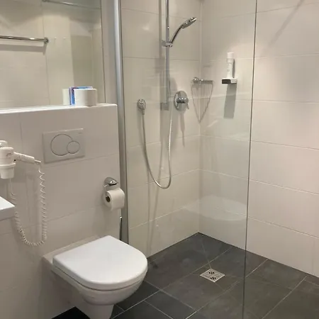 Skirast - Kirchberg Hotel 3*