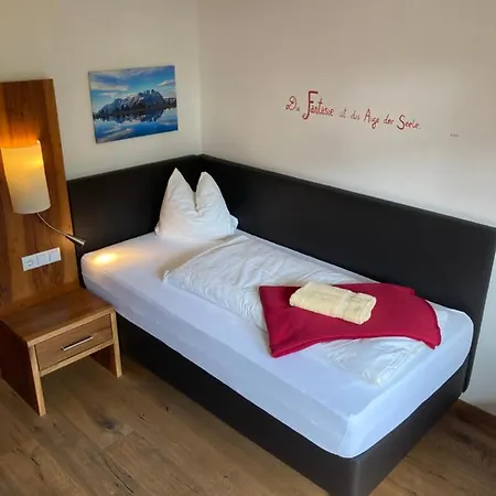 Skirast - Kirchberg 3* Κίρχμπεργκ ιν Τιρόλ