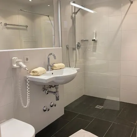 Skirast - Kirchberg 3* Κίρχμπεργκ ιν Τιρόλ