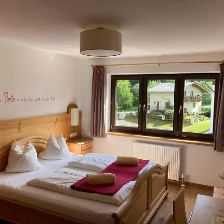 Skirast - Kirchberg 3* Kirchberg in Tirol