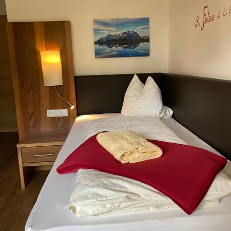 Skirast - Kirchberg Otel Kirchberg in Tirol