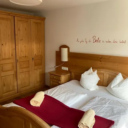 Skirast - Kirchberg Kirchberg in Tirol