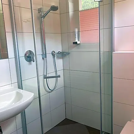 Skirast - Kirchberg Hotel 3*