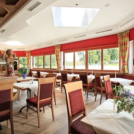 Skirast - Kirchberg 3* Kirchberg in Tirol