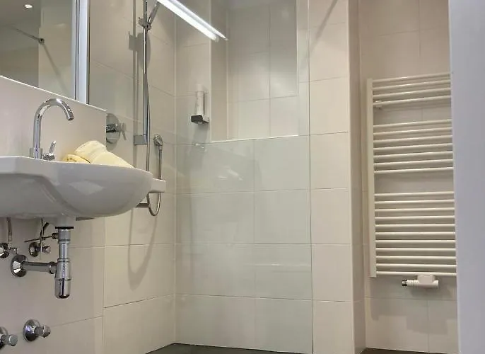 Skirast - Kirchberg 3* Kirchberg in Tirol