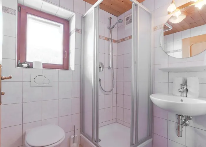 Skirast - Kirchberg Hotel Kirchberg in Tirol