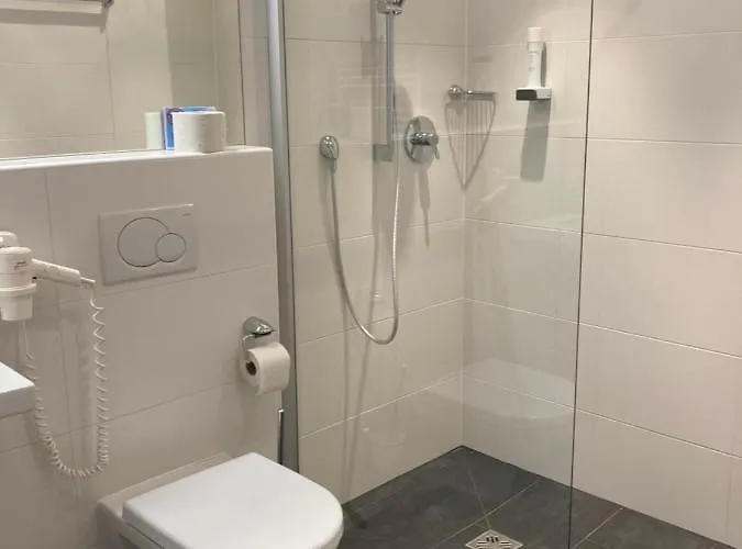 Skirast - Kirchberg Hotel 3*