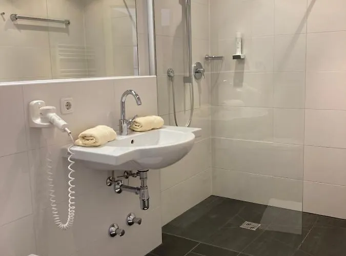 Skirast - Kirchberg 3* Kirchberg in Tirol