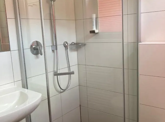 Skirast - Kirchberg 3* Kirchberg in Tirol