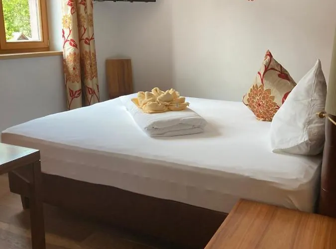 Skirast - Kirchberg Kirchberg in Tirol