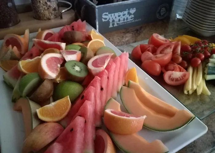 Skirast - Kirchberg Kirchberg in Tirol