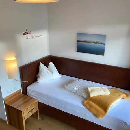 Hotel Skirast - Kirchberg 3*