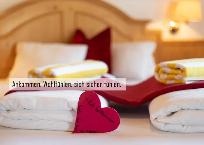 Skirast - Kirchberg 酒店 3*