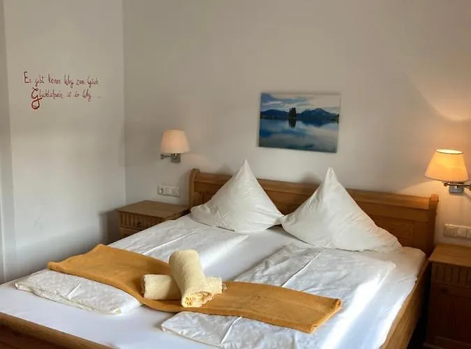 Skirast - Kirchberg 蒂罗尔-基希贝格