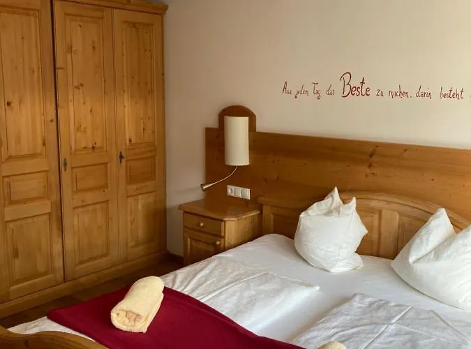 Skirast - Kirchberg 蒂罗尔-基希贝格