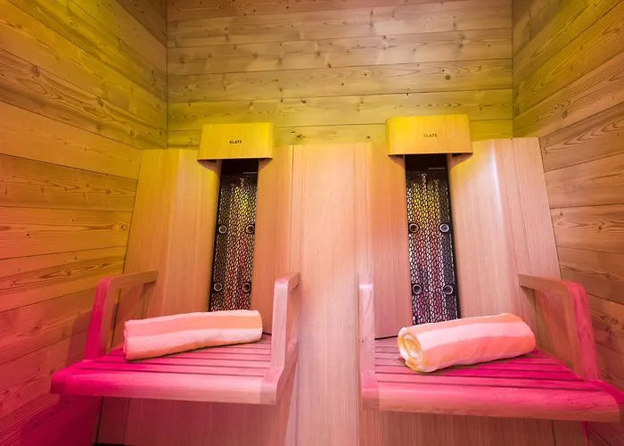 Skirast - Kirchberg 蒂罗尔-基希贝格